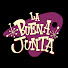 hY5jOZnyzyc-channel-avatar-La Buena Junta