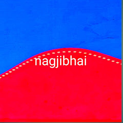 Nagji Thakor