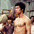 aoIE6nZNgAg-channel-avatar-Bruce Lee Hidden True and Bruce Lee Forever
