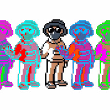thumbnail img1x1