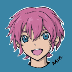 みん!【Min! Games】