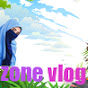 zoone vlog logo