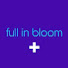 4KjAp4c-2TI-channel-avatar-full in bloom Plus