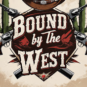 Bound by the West
