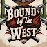 DFzeyTAQp34-channel-avatar-Bound by the West