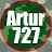 Artur 727