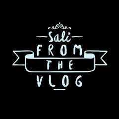 SaliFromTheVlog