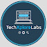 T-cDtj49y_M-channel-avatar-TechXploreLabs