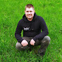 TerraNovaScience Avatar