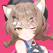 Nia Suzune / 鈴音にあ 【REBRANDING】