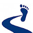 O1OEIFvj8qY-channel-avatar-Can You Cross The Street