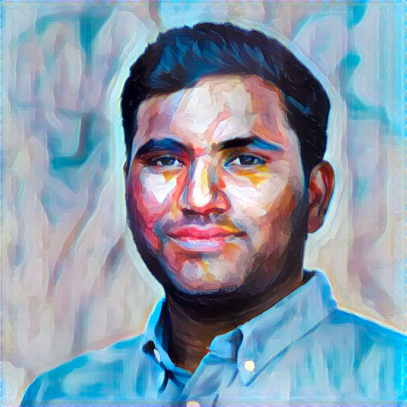 Veera Reddy