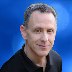 Dr. Daniel Fox Avatar