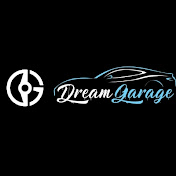 Dream garage