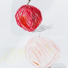 ほしBチャンネル