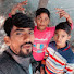 9ZCRlGIaj3s-channel-avatar-Sahil Bind Gondalpur