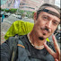 9XdxaSnRB2w-channel-avatar-Nomadic Perceptions