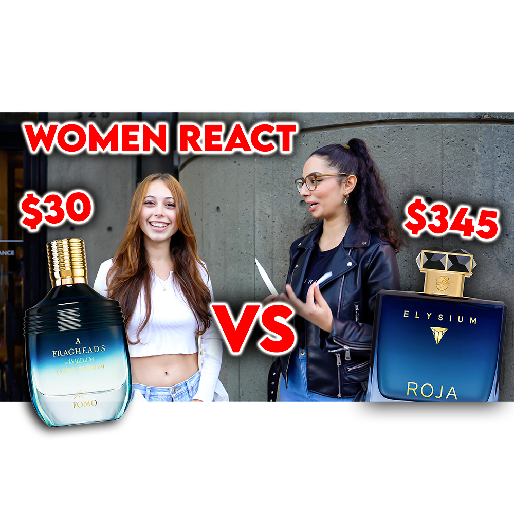 香水　CO2 PLAYBOY Sexy Coconut BVLGARI 香水 CO2 PLAYBOY Sexy Coconut BVLGARI 公式》ジャンヌ