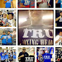 TRU Boxing Headz logo
