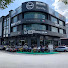 g4R68xvRwqo-channel-avatar-Icity Motoworld