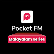 Pocket FM Malayalam Series