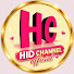 GVq7yzt5cek-channel-avatar-HID CHANNEL