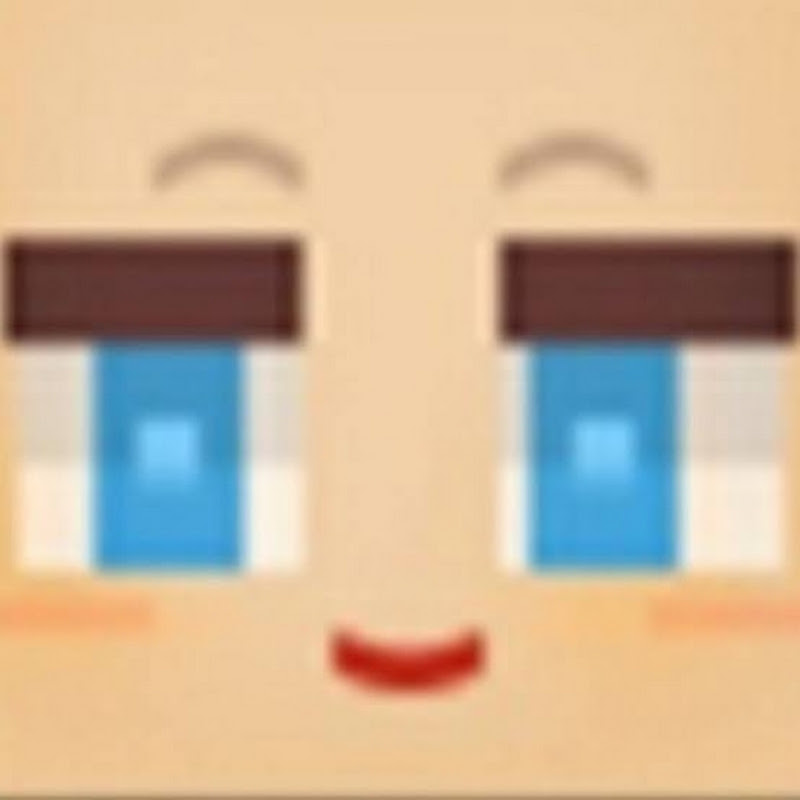 Naomi BG