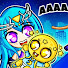 4BwK_b094E0-channel-avatar-- FoxyLotus -