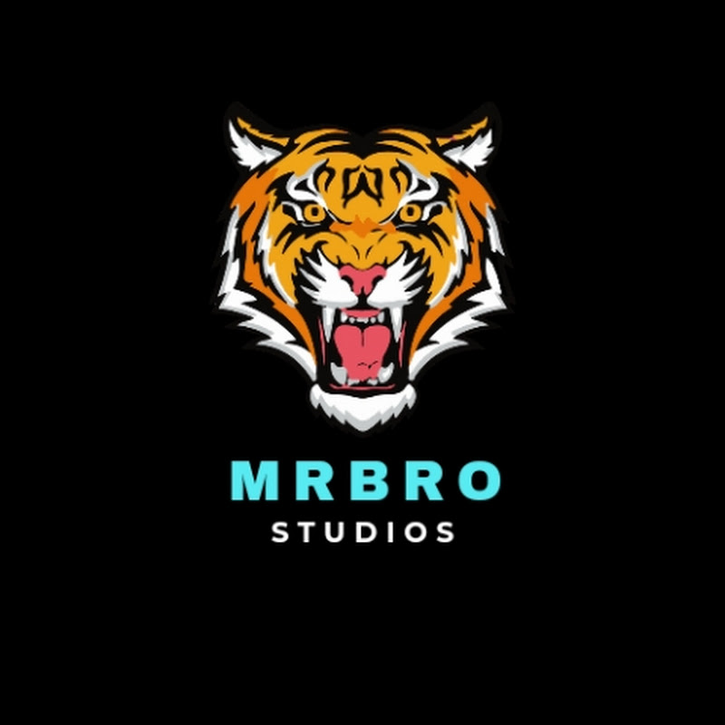MrBro