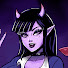 yj5DxSqZDkc-channel-avatar-EndyVA