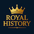 pVfzGIOFv34-channel-avatar-Royal-History