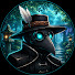 oFqjh4EEfdE-channel-avatar-Xer