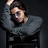 Photo of @ericsturm-d7k
