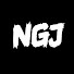 iROSfBAVBaw-channel-avatar-NextGenJack