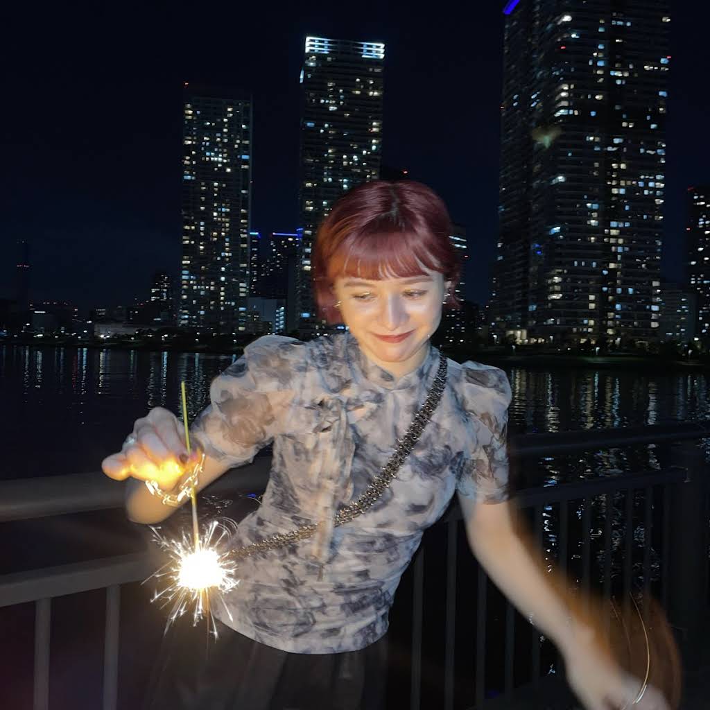 UberEATS バッグ 海外限定モデルアーティスト メラニー（Melanie) UberEATS バッグ 海外限定モデルアーティスト メラニー（Melanie)