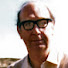 RzC-78EVGZk-channel-avatar-Philip Larkin