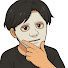 JTBR0VIgOdo-channel-avatar-カミッチ3号 and みつ_mitusuke
