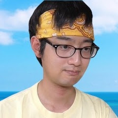 Shoggy Channel