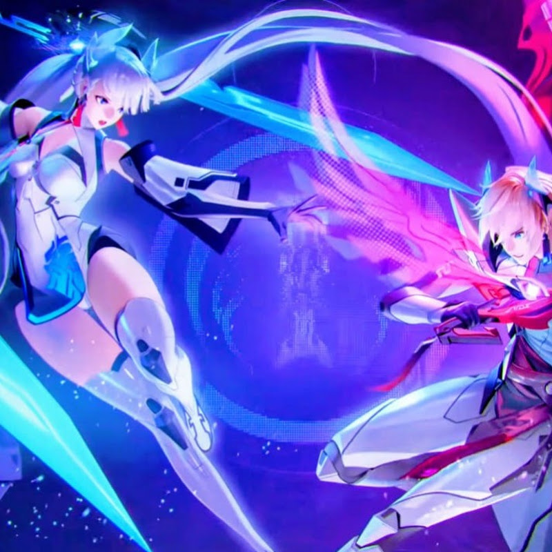 Hire  HEAVENLY STRIKERS - AOV  — Tech & Science YouTube creator for sponsorships