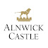 ho8JGqo1Uak-channel-avatar-Alnwick Castle