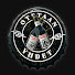 COS0BHgjVgI-channel-avatar-Otetaan Yhdet!