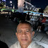DnLLxDWS21w-channel-avatar-Syafri Muchtar