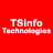 TSInfo Technologies