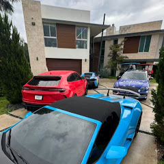 Jack Doherty Highlights