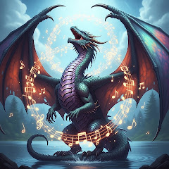 El Cantar Del Dragon