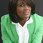 Monica Jones Ministries - @monicajonesministries4373 YouTube Profile Photo
