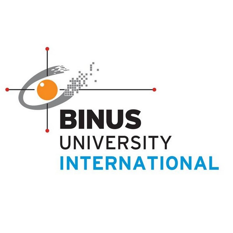 BINUS INTERNATIONAL