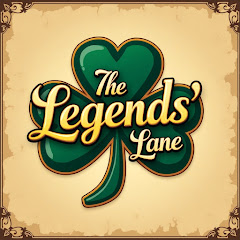 The Legends’ Lane