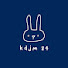 Yp42do_9ErE-channel-avatar-kdjM 84