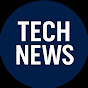 Tech News logo